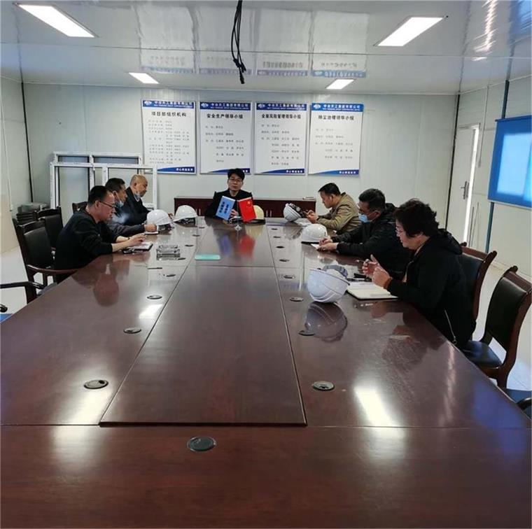 1585440387945169.jpg 1a0398d09304562711f826f8dacffc9_看圖王.jpg