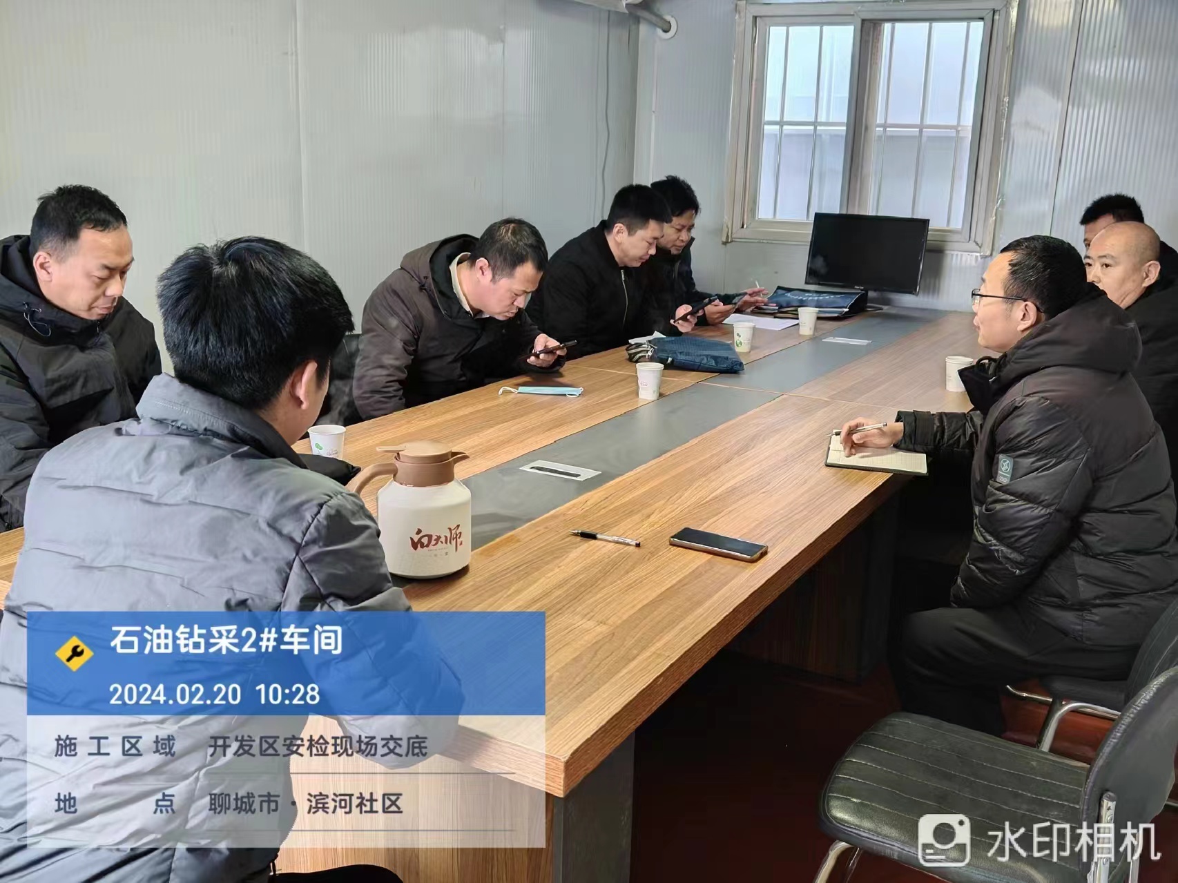 1708502412790931.jpg ec2839dfc8b6561058888522f46ecc7.jpg