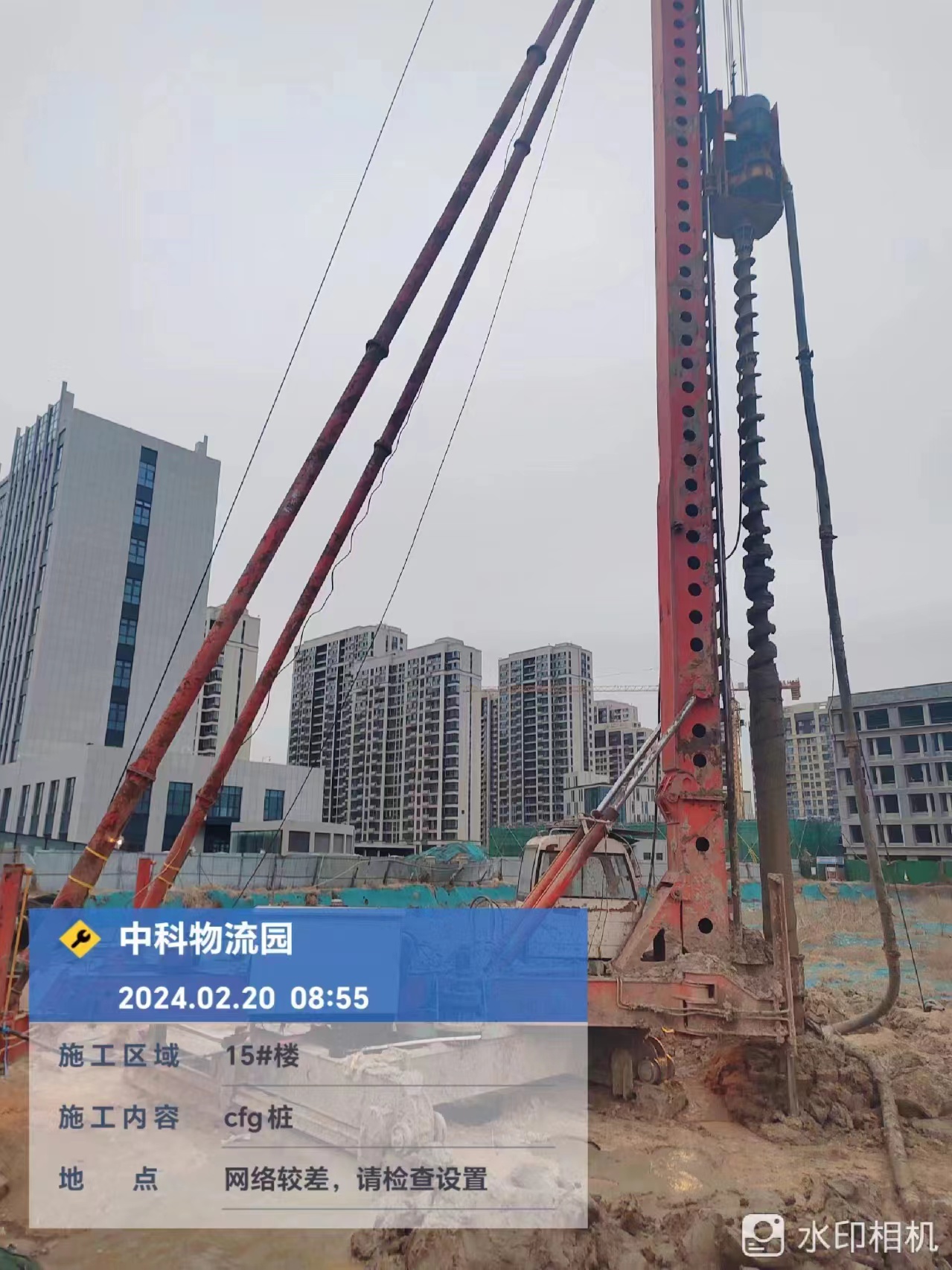 1708502503238393.jpg 726bbe47fcded4735826032edf0ca16.jpg