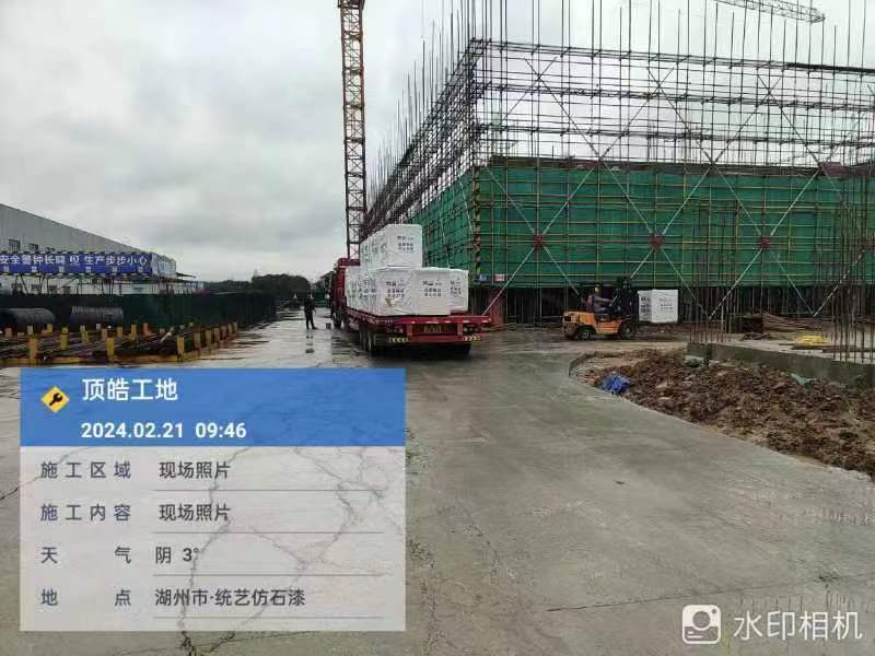 1708502567977386.jpg 40bf8434ee32ad0871593d96ccac1a9.jpg